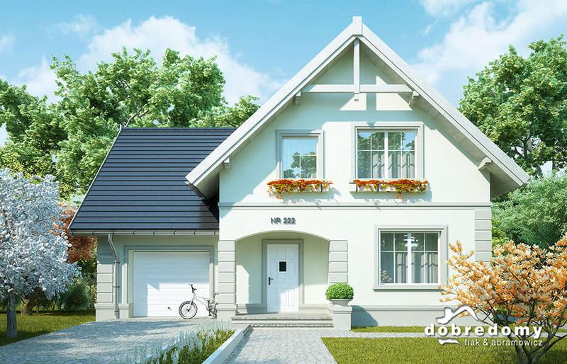 Alternatywy dla garażu