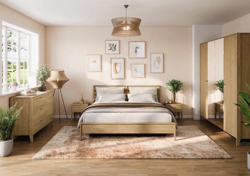 Funkcjonalny przedpokój