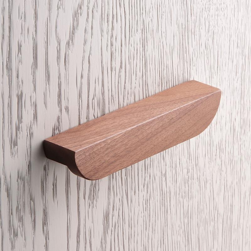 Instrukcja montażu krok po kroku