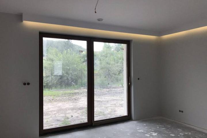 Oszczędzanie na wykończeniu domu bez utraty jakości