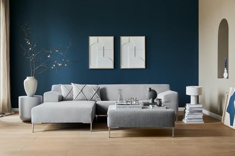 Trendy kolorystyczne 2023