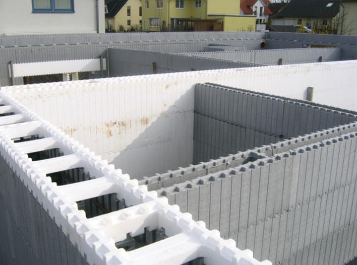 Wpływ lokalizacji na koszty budowy