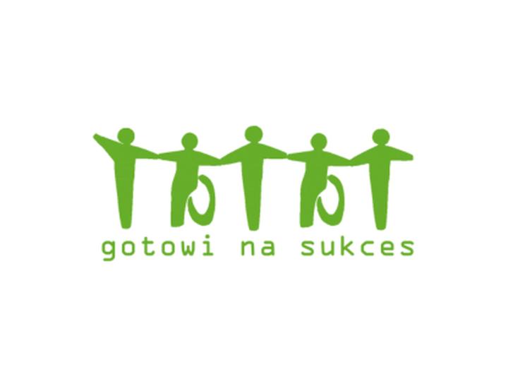 Współpraca zespołowa i komunikacja