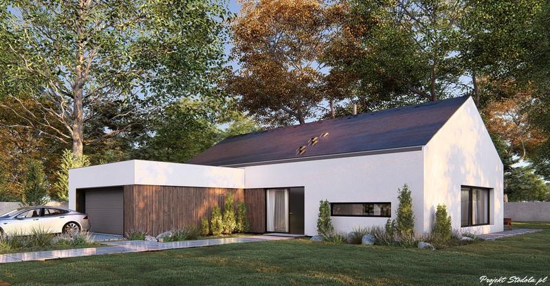 Zalety i wady garażu