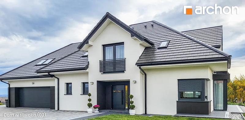 Dom z garażem czy bez? Opinie na forum, które warto poznać