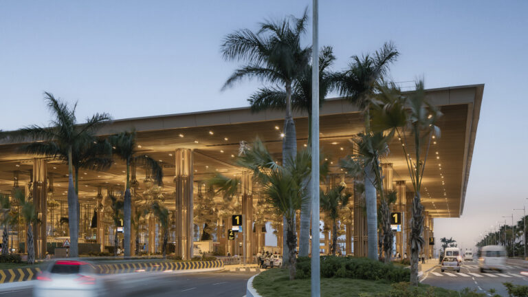 Jakie meble i wystrój wnętrz, żeby zaimponować szefowi podczas domowej wizyty?