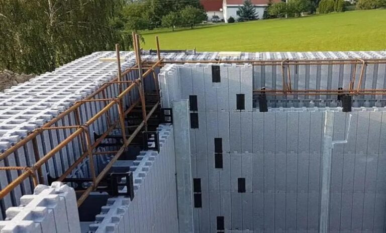 Jakie są rzeczywiste koszty budowy izodom 2000?