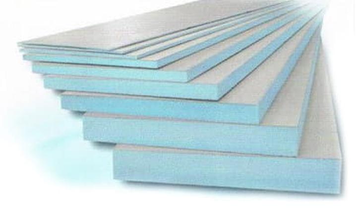 Jakim styropianem ocieplić dom, aby zapewnić najlepszą izolację?