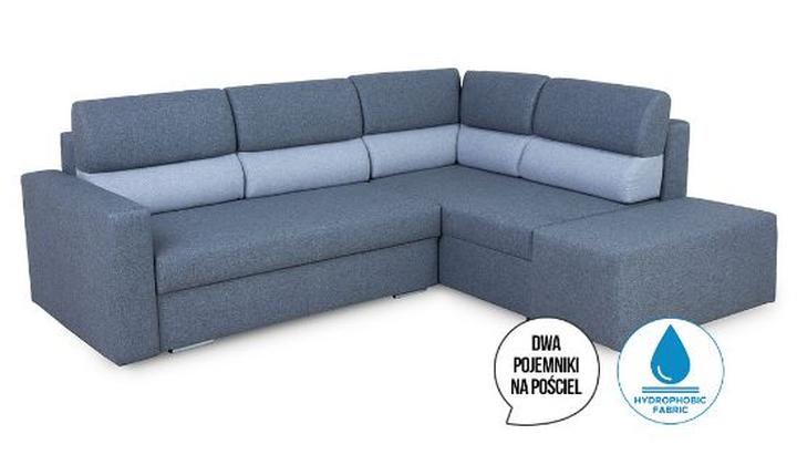 Analiza budżetu budowy