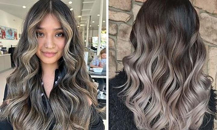 Dobór farby do wnętrz