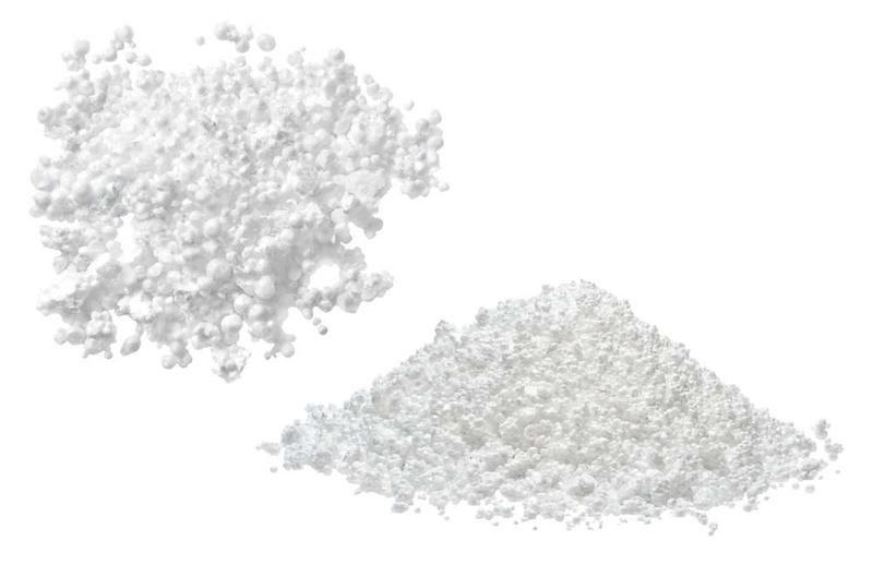 Ekologiczne metody utylizacji styropianu