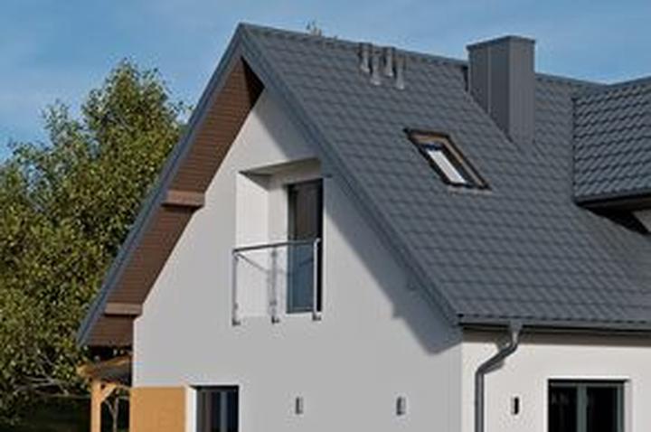 Ekologiczny dach i oszczędność energii