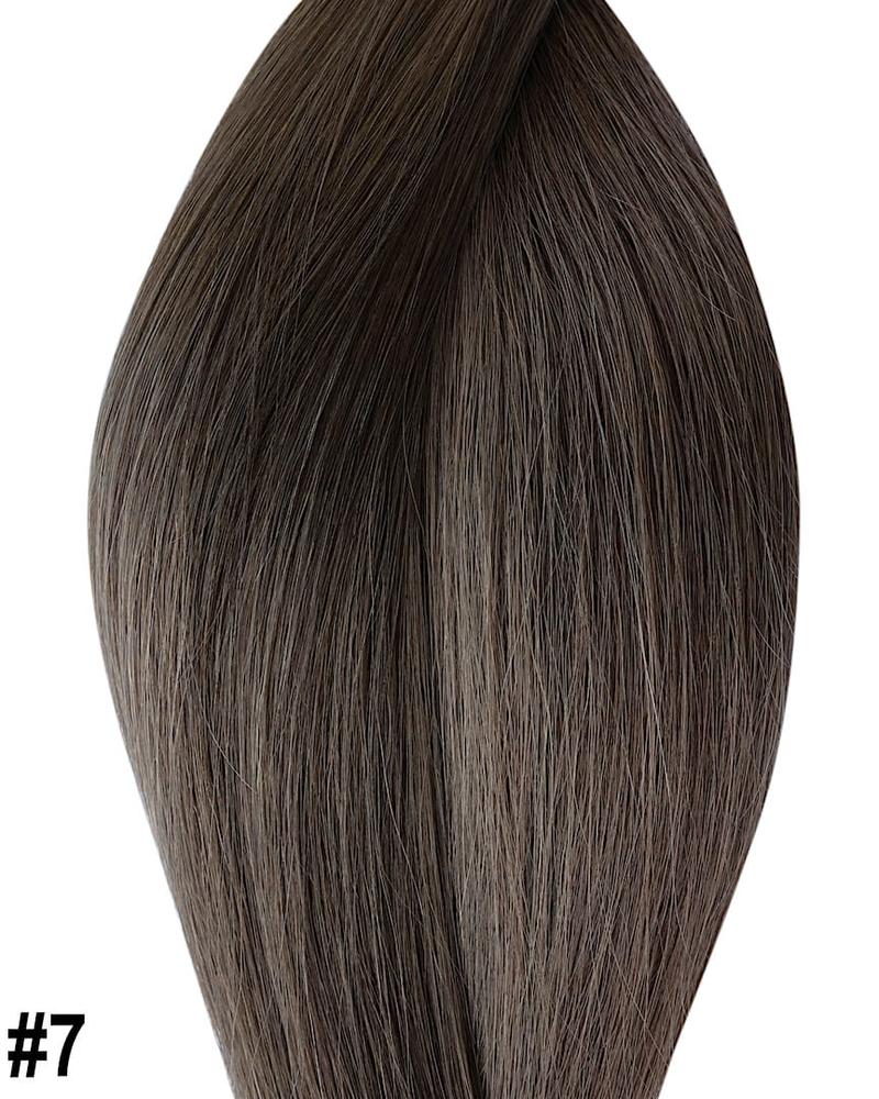 Farby do różnych powierzchni