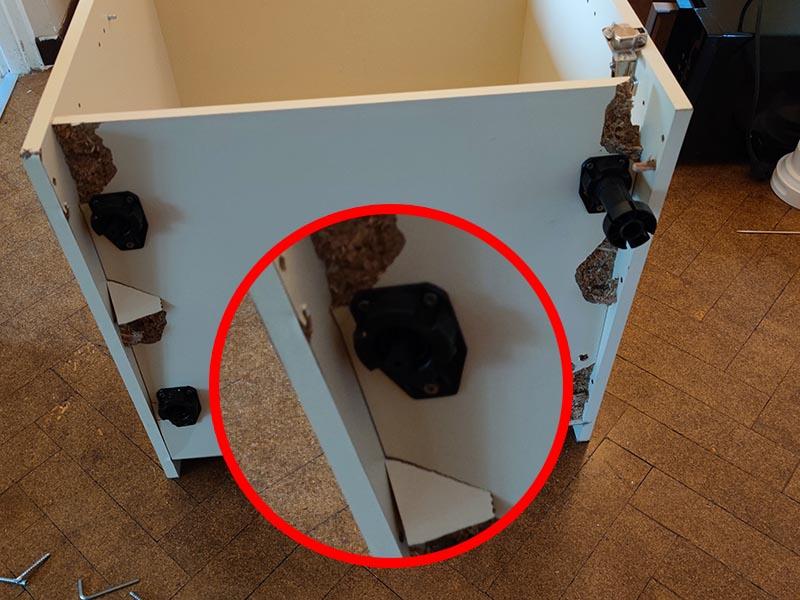 Instrukcja krok po kroku