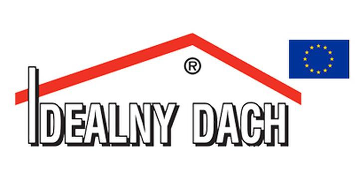 Kluczowe kroki projektowania dachu