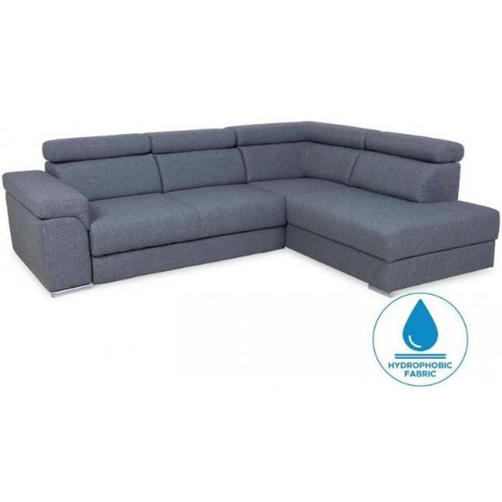 Koszty budowy domu Abra