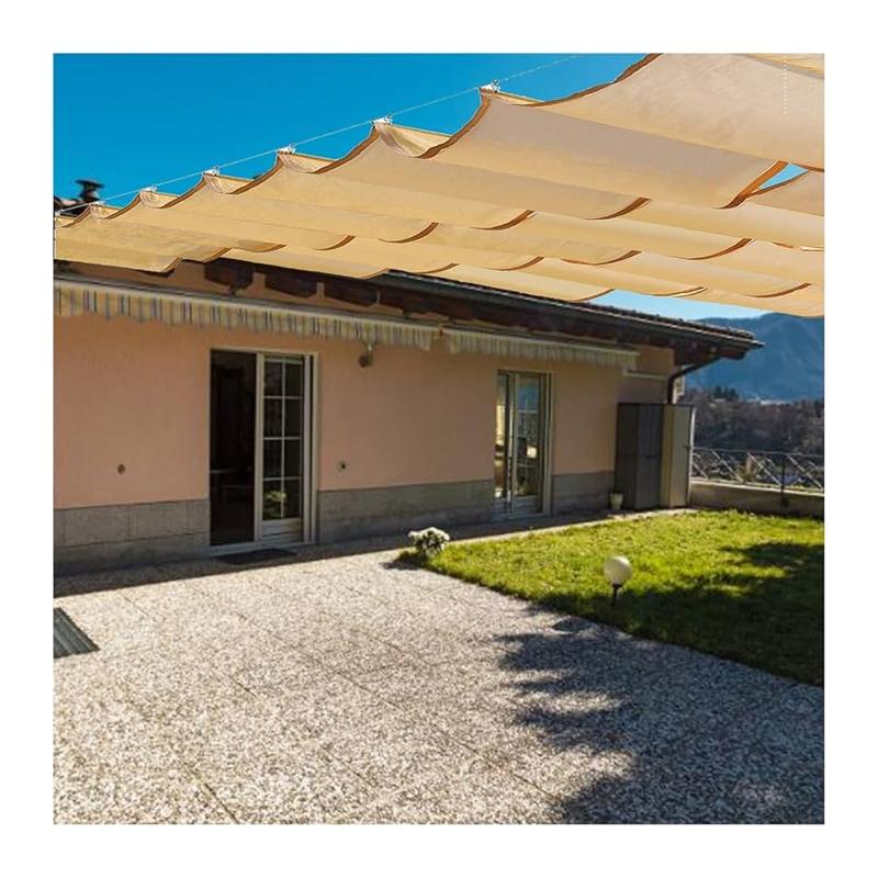 Materiały i wytrzymałość dachu