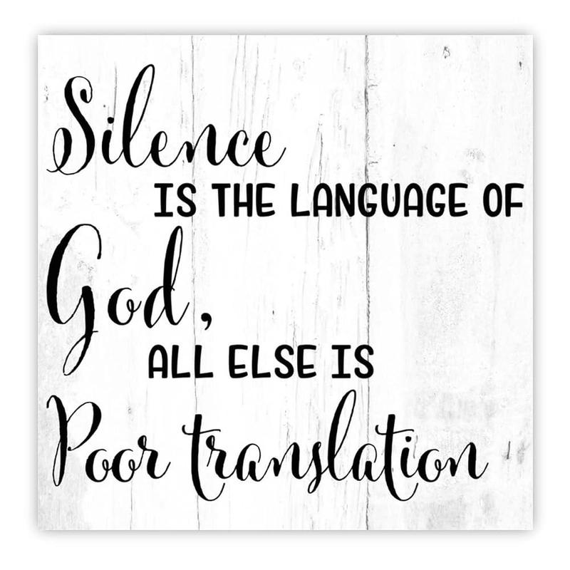 Meble i dodatki do kuchni