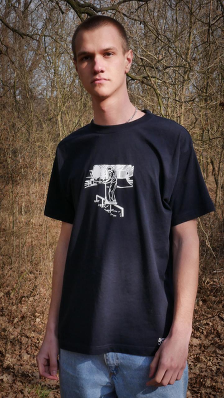 Miszel zmienia bieg wydarzeń