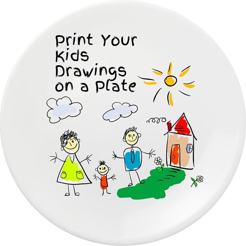 Ocieplenie białej kuchni