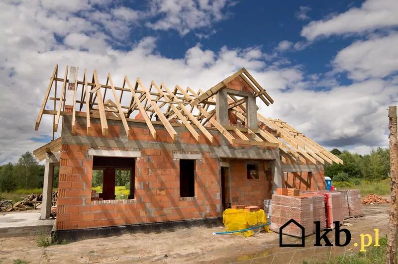 Planowanie finansowe i budżet budowy