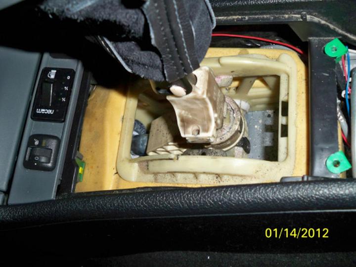 Poradnik krok po kroku