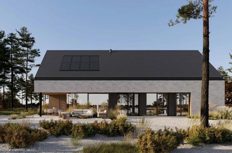 Technologia budowy a koszty