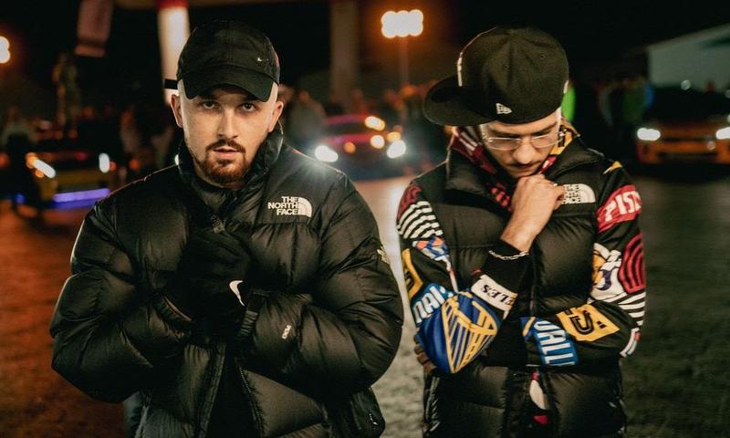 Zaskakujące odkrycia fundamentów