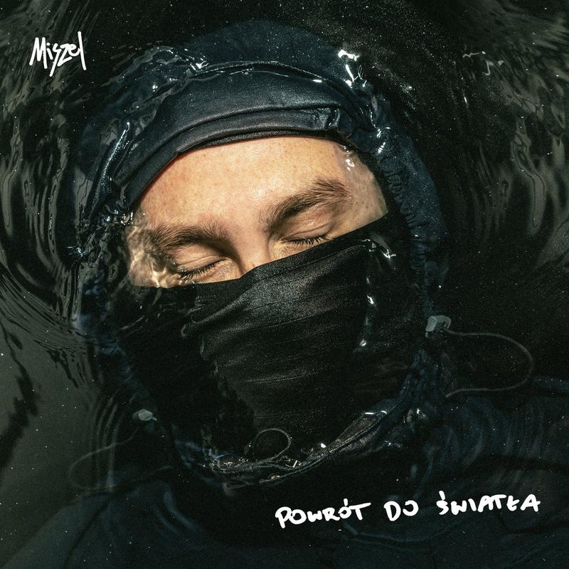 Zimowe wyzwania i radość