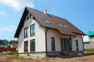 Ile kosztuje ocieplenie domu? Przewodnik po wydatkach i oszczędnościach