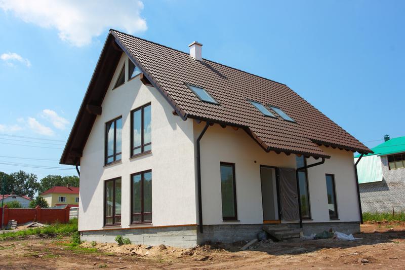 Ile kosztuje ocieplenie domu? Przewodnik po wydatkach i oszczędnościach