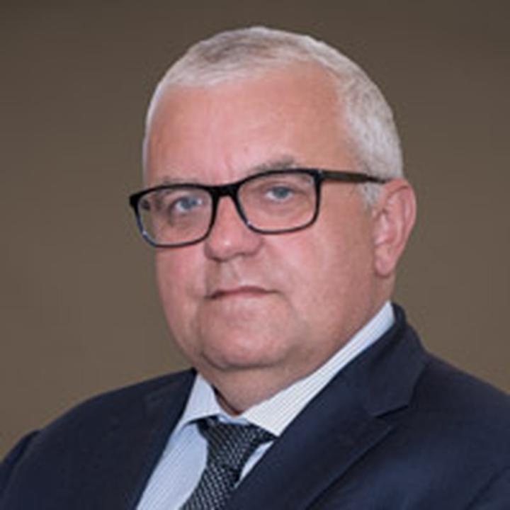 Jak zbudować solidne fundamenty pod maszyny – poradnik Lipińskiego w formacie PDF do pobrania na Chomikuj