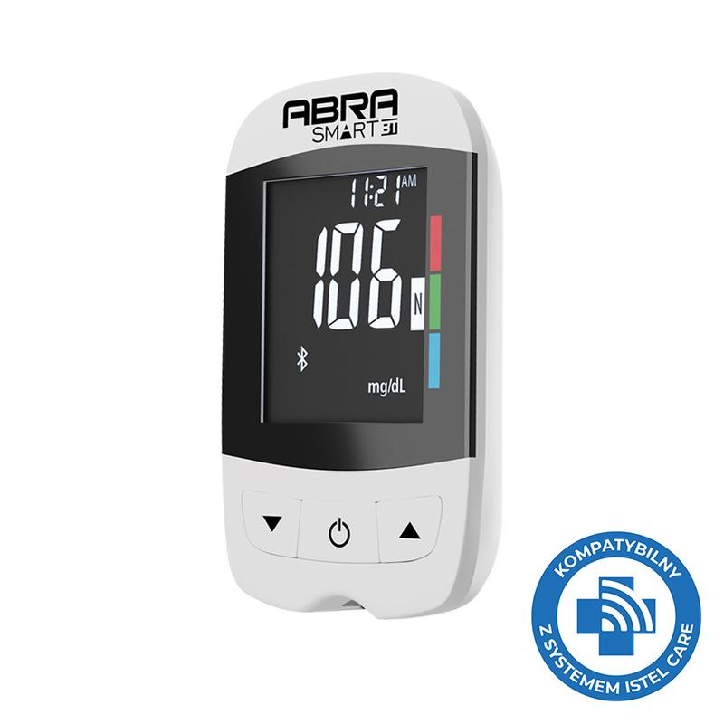 Jakie są koszty budowy domu Abra? Przewodnik dla przyszłych inwestorów