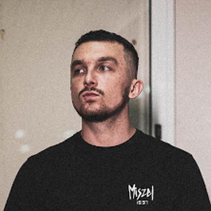 Miszel i fundamenty, które zaskoczyły w pierwszy dzień zimy