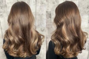 Popielaty brąz – jak wybrać idealną farbę do swojego wnętrza?