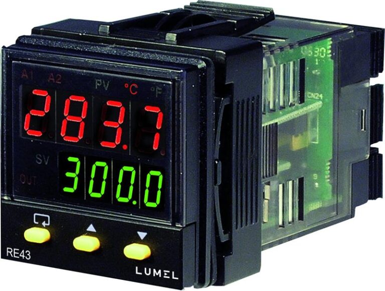 Praktyczny przewodnik: Jak skutecznie zamontować regulator temperatury w swoim domu