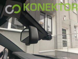 Przewodnik krok po kroku: Jak zamontować kamerę w domu, aby zwiększyć bezpieczeństwo