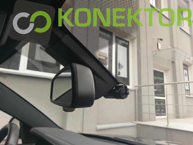 Przewodnik krok po kroku: Jak zamontować kamerę w domu, aby zwiększyć bezpieczeństwo