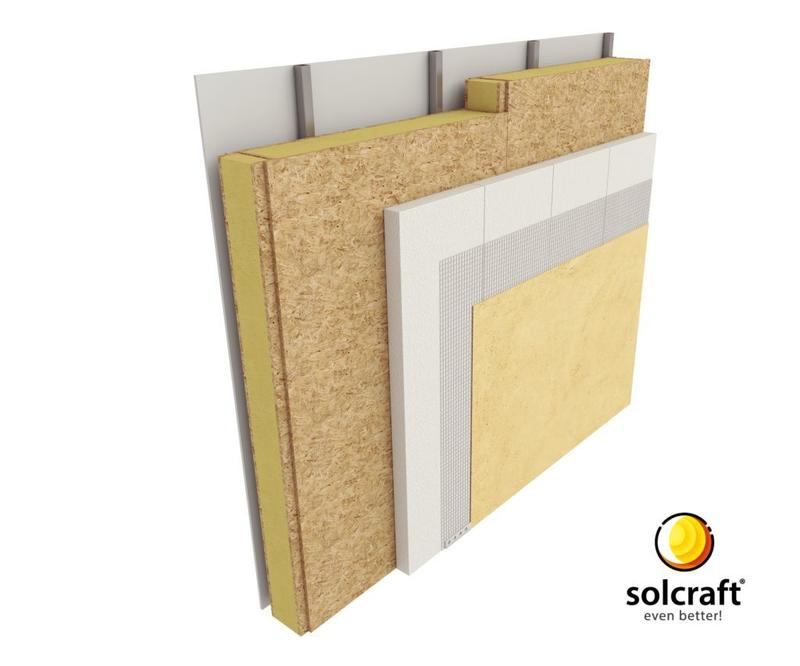 Czas budowy domu z h-block