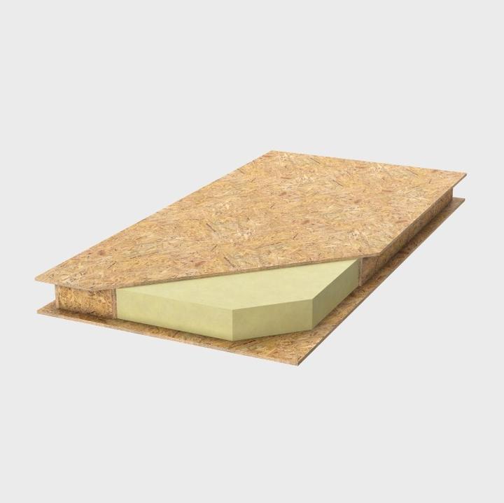 Koszty budowy domu z h-block