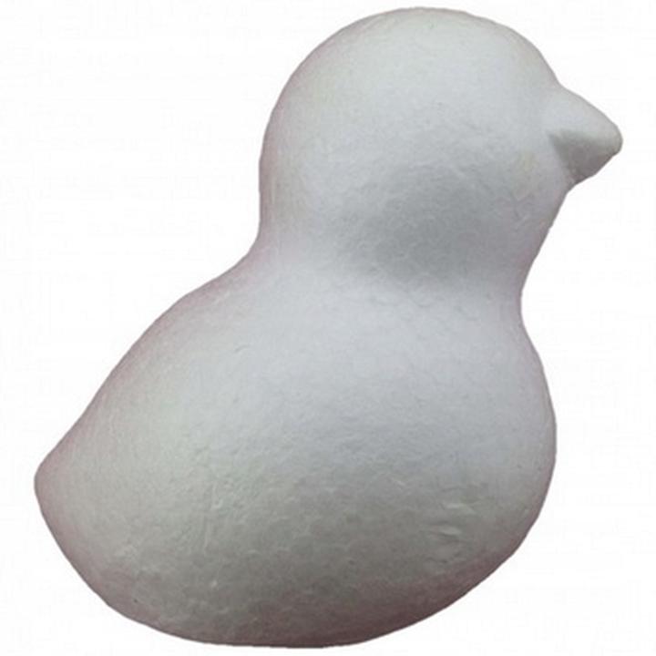 Ozdoby wielkanocne DIY