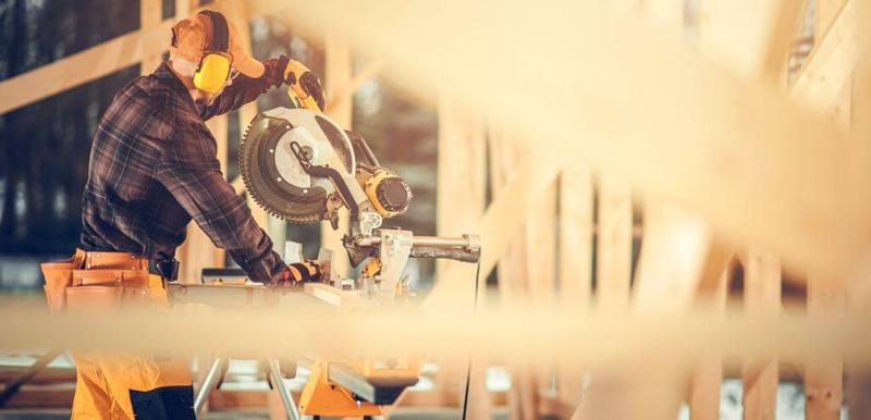 Projekty domów z cennikiem