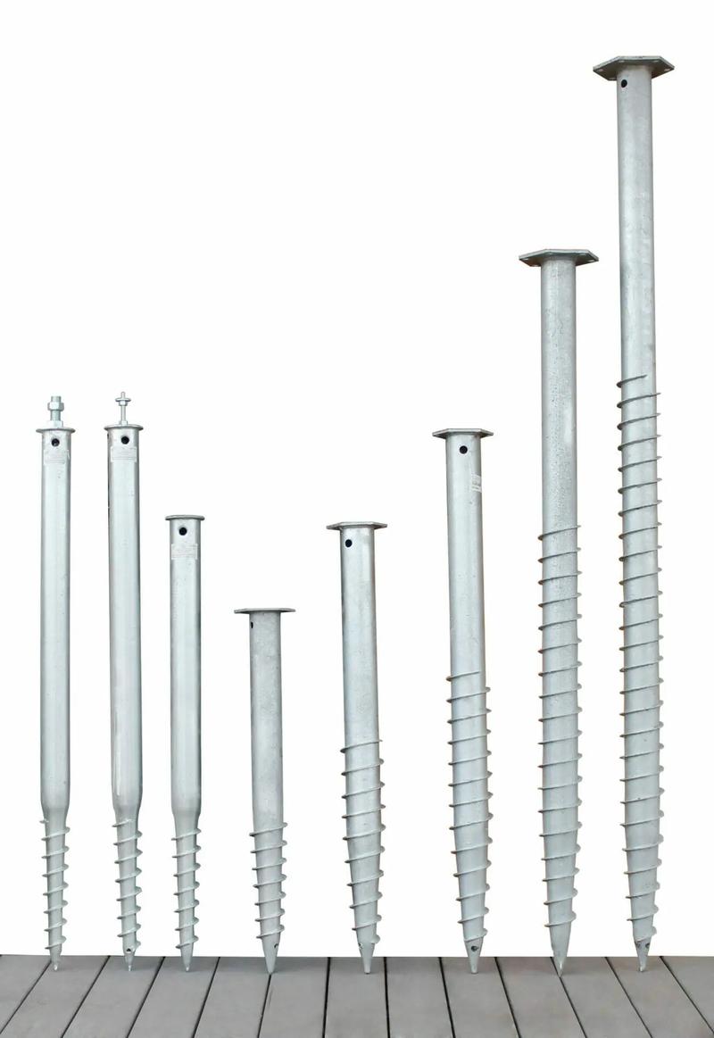 Szybkość montażu i trwałość