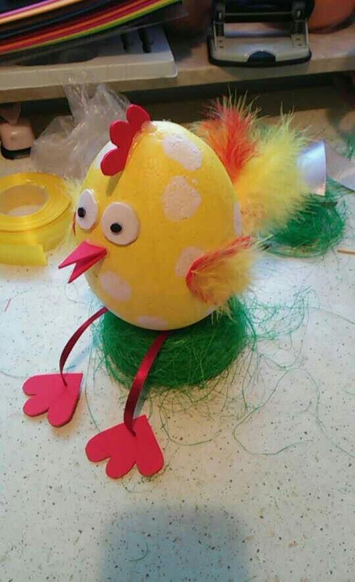 Techniki zdobienia rękodzieła