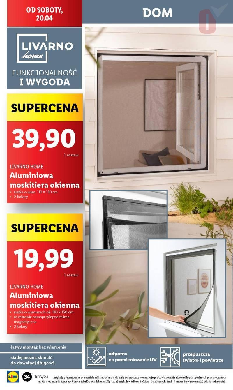 Wybór moskitiery do okien