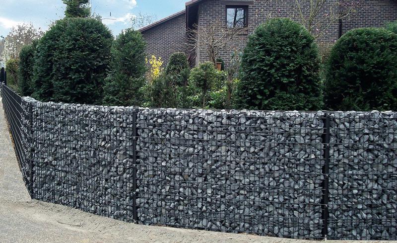 Wybór wykonawcy ogrodzenia