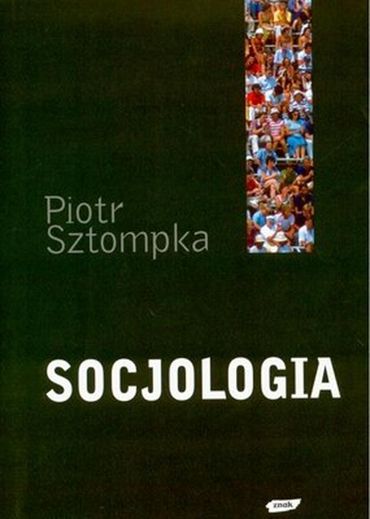 Zaufanie a rozwój społeczny i gospodarczy