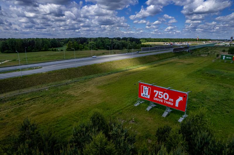 Zrównoważona architektura i rozwiązania ekologiczne