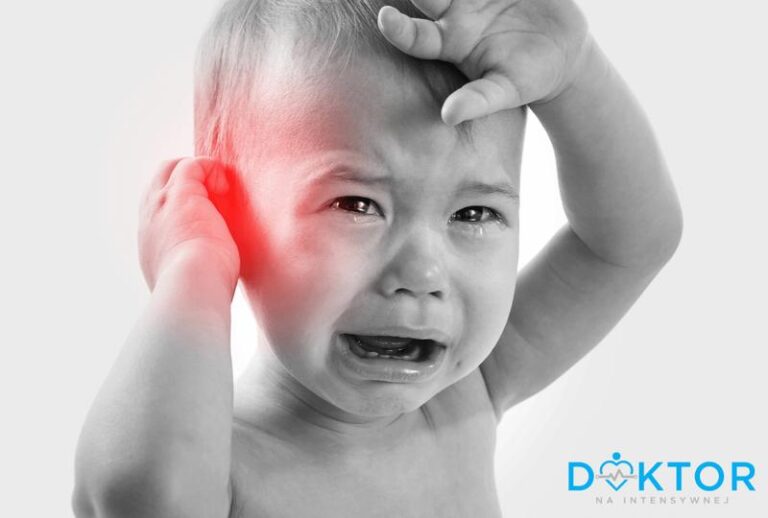 Czy przy zapaleniu ucha warto zostać w domu? Porady i wskazówki