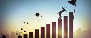 Mistrzowskie podejście: Jak zbudować sieć, która przyciągnie sukces